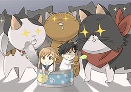 Image result for Funny Anime Wallpaper Laptop