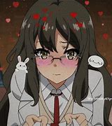 Image result for Sus Anime/Manga PFP