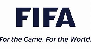 Image result for Icon Hero Logo FIFA