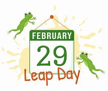 Image result for Thursday Leap Year Work Meme