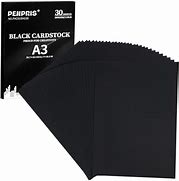 Image result for 300 Lb Cardstock