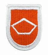 Image result for 82nd Beret Flash