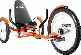 Image result for Chimp Tricycle