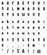 Image result for Baby Boo Font