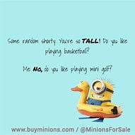 Image result for Tall People Quotes