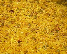 Image result for Indian Fried Snacks