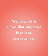 Image result for Some Love Quotes