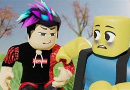 Image result for Roblox Bully Story Animation