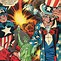 Image result for Vampire Uncle Sam