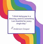 Image result for Coming Out Quotes