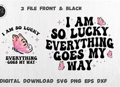 Image result for Everything Goes My Way Quotes