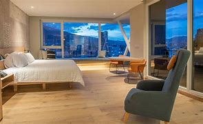 Image result for Hotel Quito