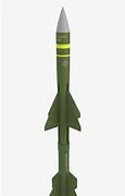 Image result for Wing Rocket Rails