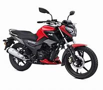 Image result for TVs RTR 125