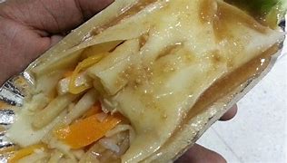 Image result for Ubod Filipino Recipes