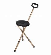 Image result for Cane Seat