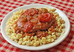 Image result for Swiss Devils Steaks