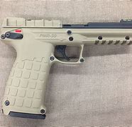 Image result for Kel-Tec 22 Magnum Semi Auto Pistol