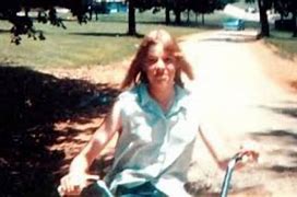 Image result for Aileen Wuornos as a Child