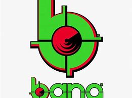 Image result for Bang Logo No Background