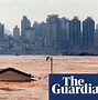 Image result for China Flooding Area