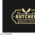 Image result for Logo Green Butchers