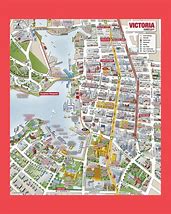 Image result for Victoria Canada Cruise Port