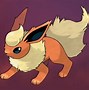 Image result for Eevee Doll