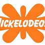 Image result for Nick Carol Logo