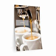 Image result for Coffee Wall Decals