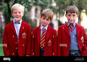 Image result for School Uniform Boys England