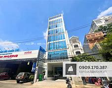 Image result for Shanghi Building