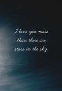 Image result for Night Love Quotes Pillow