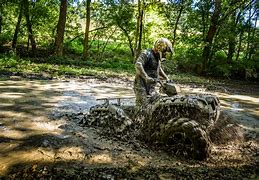 Image result for Mudding Four Wheelers