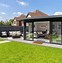 Image result for Garden Room Summer Houses