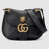 Image result for Gucci Purse