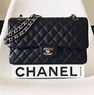 Image result for Chanel Trunk Bag