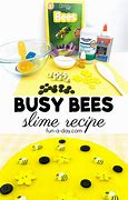 Image result for Bebahan Slime