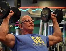 Image result for Robert Irvine Art