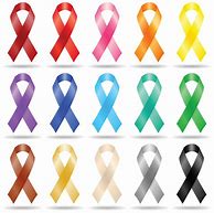 Image result for All Cancer Ribbon Clip Art