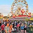 Image result for Funfields Fun Fair