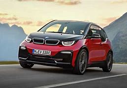 Image result for BMW I3 Rex