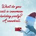 Image result for Snowman Jokes Clean