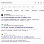 Image result for SEO Services and Tips