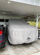 Image result for Heavy Duty Car Covers