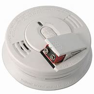 Image result for 9 Volt Battery for Smoke Alarms