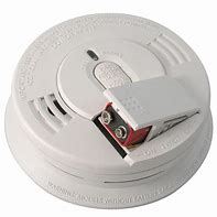 Image result for Smoke Detector 9 Volt Batteries