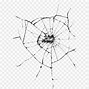 Image result for Broken Glass Cartoony