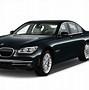 Image result for BMW M3 Side View PNG