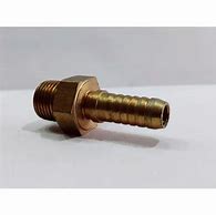 Image result for 3/4 Air Hose Fittings